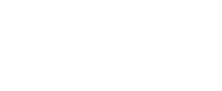 上海駿精賽自動化機械有限公司